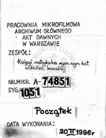 PL_1_301_1051_0000-tablica poczatkowa